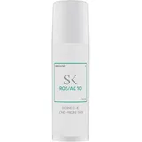 skintegra ROS/AC 10 Serum 30 ml