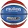 Molten Basketball Indoor/Outdoor BGMX5-C blau Gr. 5