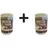 ALLNUTRITION Protein Pudding Schokolade Pudding 500 g