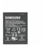 Samsung EB-BG525BBE Li-Ion 3.85 Volt 3000 mAh