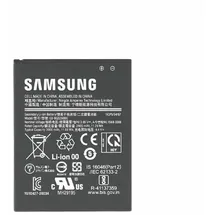 Samsung EB-BG525BBE Li-Ion 3.85 Volt 3000 mAh