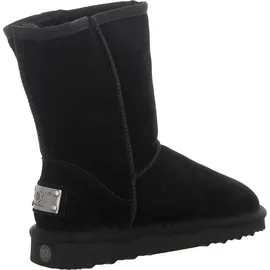 OOG OB5825 für Damen, schwarz, Größe 40 EU