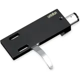 Ortofon LH-4000 Headshell