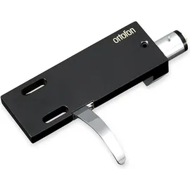 Ortofon LH-4000 Headshell