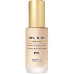 Biologique Recherche Sérum Teinté No.3C 30 ml