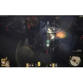 63 Days - The Home Army Edition (PEGI) (PS5)
