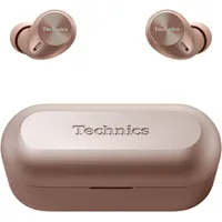 Technics EAH-AZ40M2 roségold