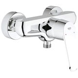 Grohe Eurodisc Cosmopolitan chrom 33569002