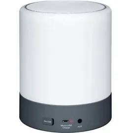 Beurer WL 50 weiß