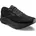 weit Herren Black/Black/Ebony 45 5