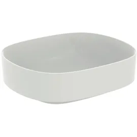 Ideal Standard Linda-X Aufsatzwaschtisch 45 x 38 cm (T4400V1)