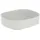 Ideal Standard Linda-X Aufsatzwaschtisch 45 x 38 cm (T4400V1)