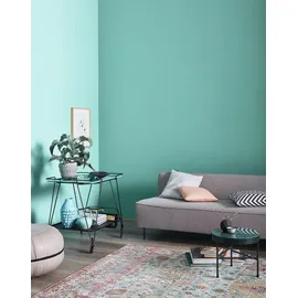 Schöner Wohnen Trendfarbe 2,5 l frozen matt