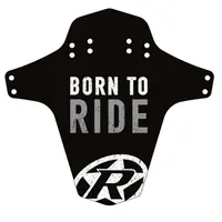 Reverse Components Schutzblech Born to Ride