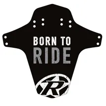 Reverse Components Schutzblech Born to Ride