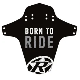 Reverse Components Schutzblech Born to Ride