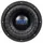 Hifonics Zeus Subwoofer
