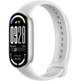 Xiaomi Smart Band 10 Glacier Silver