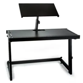 Vonyx DB10 DJ-Tisch,