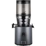 Hurom H330P Slow Juicer blau