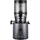 Hurom H330P Slow Juicer blau