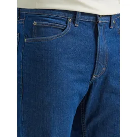 LEE Legendary Straight Fit Blau 32/34