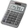 Casio MS-120FM Grau
