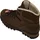 MEINDL Borneo 2 MFS Herren braun/nougat 44,5
