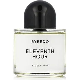 Byredo Eleventh Hour Eau de Parfum 50 ml