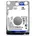 Mobile 1TB WD10SPZX