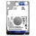 Western Digital Blue Mobile 1TB (WD10SPZX)