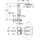 Grohe Euphoria SmartControl System 310 Cube Duo hard graphite 26508A00