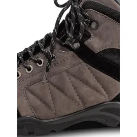 VITAFORM Boots anthrazit 42