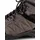 VITAFORM Boots anthrazit 42