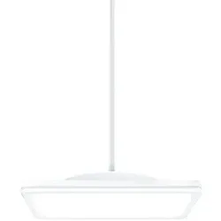 ZUMTOBEL LED-Pendelleuchte CAELA QMS #60560055