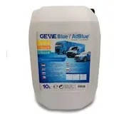 AdBlue Kanister 10L