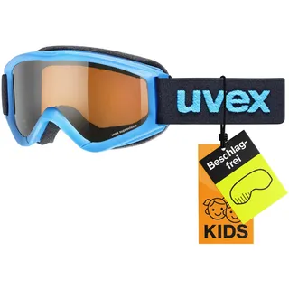 4012 Blue/lasergold