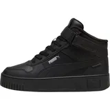 PUMA Black-PUMA Black-PUMA Silver 37,5