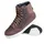 Alpinestars J-6 Braun 39