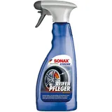 Sonax XTREME ReifenPfleger Matteffect 2 St. 0,5 l