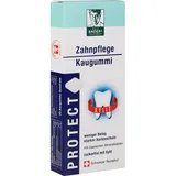 EPI-3 HEALTHCARE GMBH Baders Protect Gum Zahnpflege