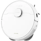 DREAME L10s Pro