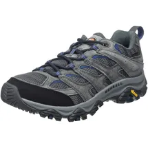 Merrell Merrell, Moab 3 GTX Grey, 48