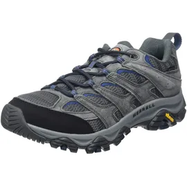 Merrell Merrell, Moab 3 GTX Grey, 48