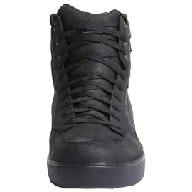 Alpinestars J-6 Schwarz 43