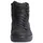 Alpinestars J-6 Schwarz 43