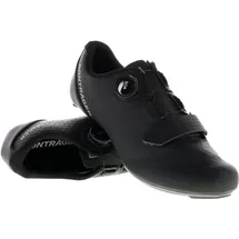 Bontrager Circuit