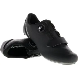 Bontrager Circuit