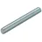 Fischer Gewindestift GS M10 x 40 100 Stück