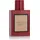 GUCCI Bloom Ambrosia di Fiori Eau de Parfum 50 ml